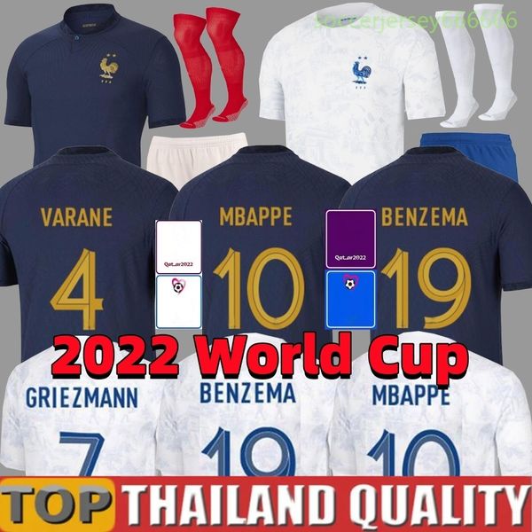 2022 french soccer jersey benzema mbappe 10 giroud rabtot dembele griezmann tchouameni upamecano .hernandez konate pavard guendouzi world c, Black;yellow
2022 french soccer jersey benzema mbappe 10 giroud rabtot dembele griezmann tchouameni upamecano .hernandez konate pavard guendouzi world c, Black;yellow