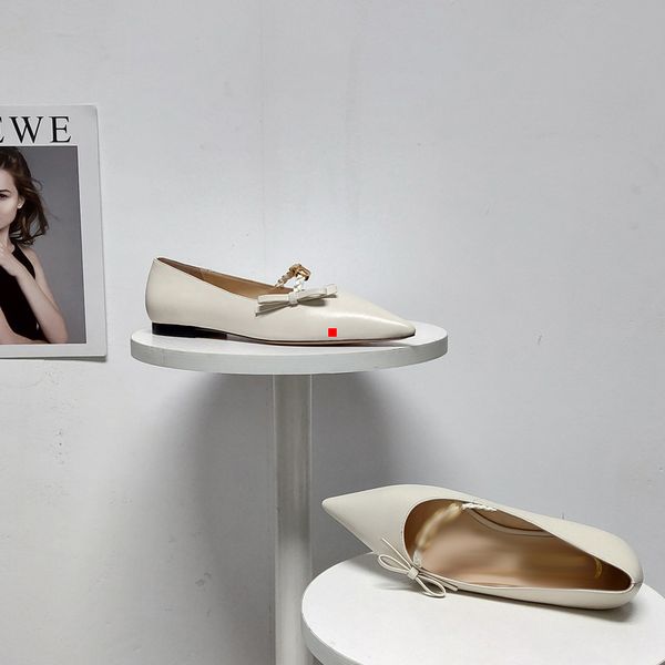 2023 fashion designer women shoes high heels sandals scarpe firmate chaussures womens designers heel sandale with box size 35-40 -k090, Black
2023 fashion designer women shoes high heels sandals scarpe firmate chaussures womens designers heel sandale with box size 35-40 -k090, Black