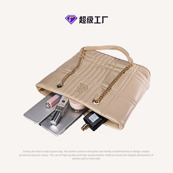 shoulder bags bag women 2021 summer ladies fashion designer retro portable messenger female 055
shoulder bags bag women 2021 summer ladies fashion designer retro portable messenger female 055