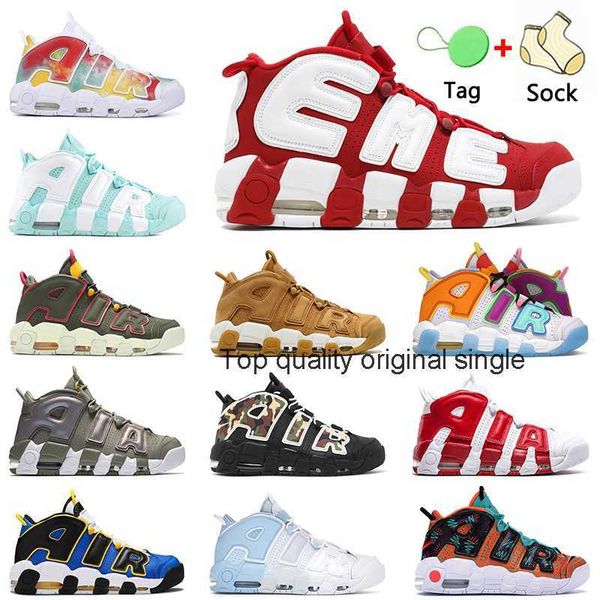 basketball shoes uptempos scottie pippen designer sneakers mens womens chrome barely green light aqua atlanta peace love black unc trainers
basketball shoes uptempos scottie pippen designer sneakers mens womens chrome barely green light aqua atlanta peace love black unc trainers