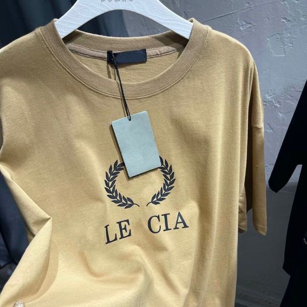 designer t shirt fashion sweatshirts tshirt graphic tees women tshirts men's hooded jacket students casual fleece clothes t-shirts for, White;black
designer t shirt fashion sweatshirts tshirt graphic tees women tshirts men's hooded jacket students casual fleece clothes t-shirts for, White;black