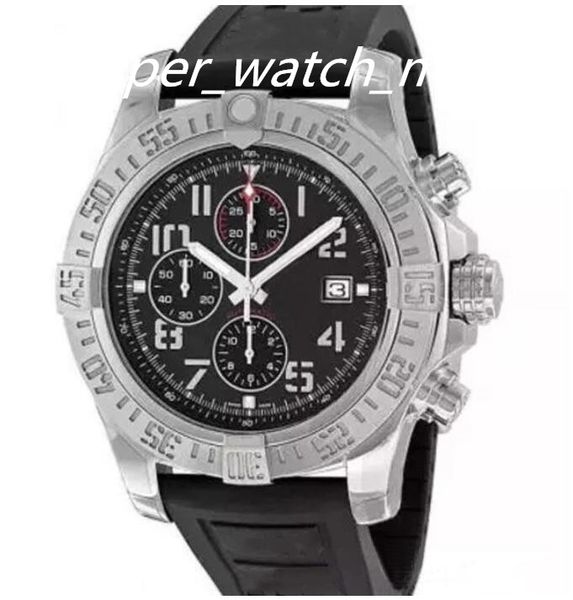 watches mens new fashion super ii 1884 designer mans watch automatic watchs mechanical quartz movement full working multiple color, Slivery;brown
watches mens new fashion super ii 1884 designer mans watch automatic watchs mechanical quartz movement full working multiple color, Slivery;brown