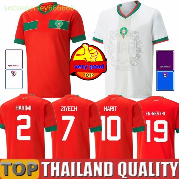 xxxl en-nesyri 2022 moroccan soccer jerseys hakimi maillot marocain ziyech football shirts men kids kit harit saiss idrissi boufal jersey ma, Black;yellow
xxxl en-nesyri 2022 moroccan soccer jerseys hakimi maillot marocain ziyech football shirts men kids kit harit saiss idrissi boufal jersey ma, Black;yellow
