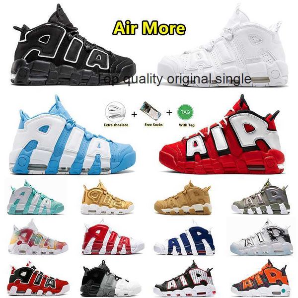 uptempos high basketball shoes more black white unc uk obsidian airs bulls gym red scottie pippen sup gold night maroon what the 90s dark
uptempos high basketball shoes more black white unc uk obsidian airs bulls gym red scottie pippen sup gold night maroon what the 90s dark