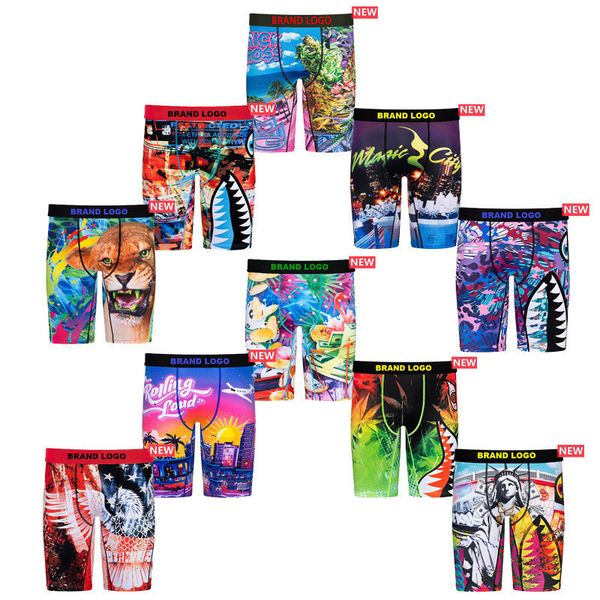 men boxers mens underpants underwears random styles sports hip hop underwear street quick dry mixed color sending can choose to bring packag, Black;white
men boxers mens underpants underwears random styles sports hip hop underwear street quick dry mixed color sending can choose to bring packag, Black;white