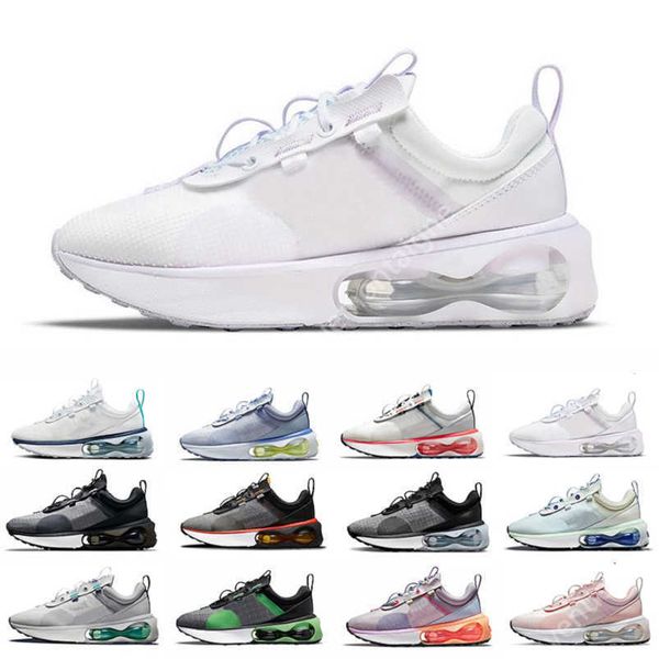 knit mesh max 2021 men women running shoes obsidian black white barely rose green teal venice crimson triple black court trainers sports32
knit mesh max 2021 men women running shoes obsidian black white barely rose green teal venice crimson triple black court trainers sports32