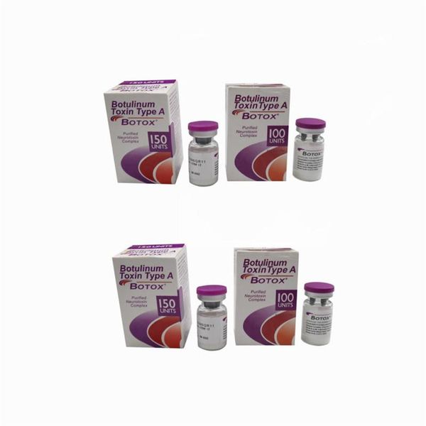 beauty items btx toxin botoz buy online botulax 100u 150u 200u 50iu botaxs btx toxins botax nabota hutoxs rentox botoxs meditoxins botu247c
beauty items btx toxin botoz buy online botulax 100u 150u 200u 50iu botaxs btx toxins botax nabota hutoxs rentox botoxs meditoxins botu247c