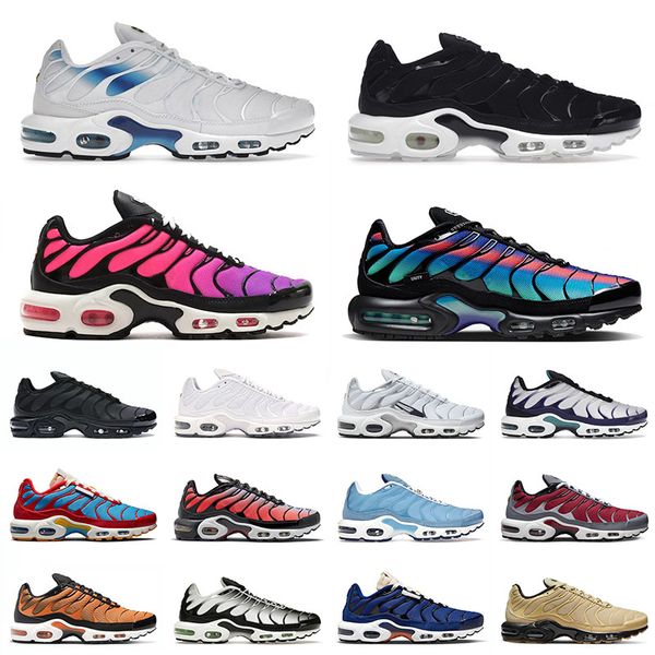 running shoes tn plus tns 3 men women trainers triple white terrascape oreo unity black yellow metallic teal dusk limestone sports sneakers
running shoes tn plus tns 3 men women trainers triple white terrascape oreo unity black yellow metallic teal dusk limestone sports sneakers