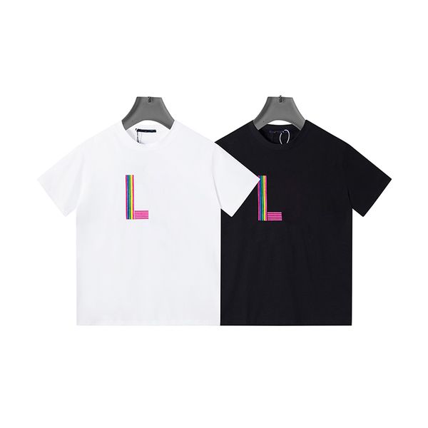 brand mens t shirts designers t-shirts men women tees casual letter print tshirts clothing street shorts sleeve clothes eu size s-xxl, White;black
brand mens t shirts designers t-shirts men women tees casual letter print tshirts clothing street shorts sleeve clothes eu size s-xxl, White;black