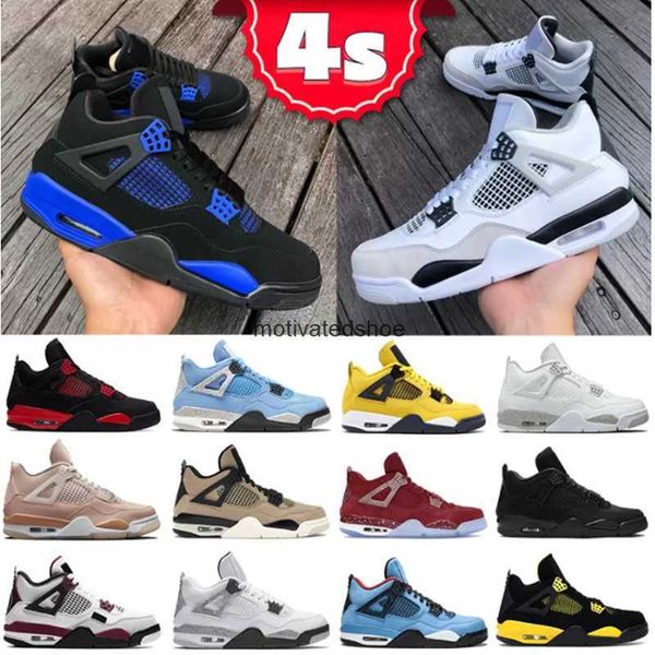 jumpman 4 retro basketball shoes men women 4s midnight navy violet ore military black cat red thunder university blue canvas mens trainers
jumpman 4 retro basketball shoes men women 4s midnight navy violet ore military black cat red thunder university blue canvas mens trainers
