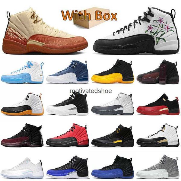 jumpman basketball shoes 12 12s men se bowl eastside golf floral ma maniere black flower ovo white stealth hyper royal university blue taxi
jumpman basketball shoes 12 12s men se bowl eastside golf floral ma maniere black flower ovo white stealth hyper royal university blue taxi