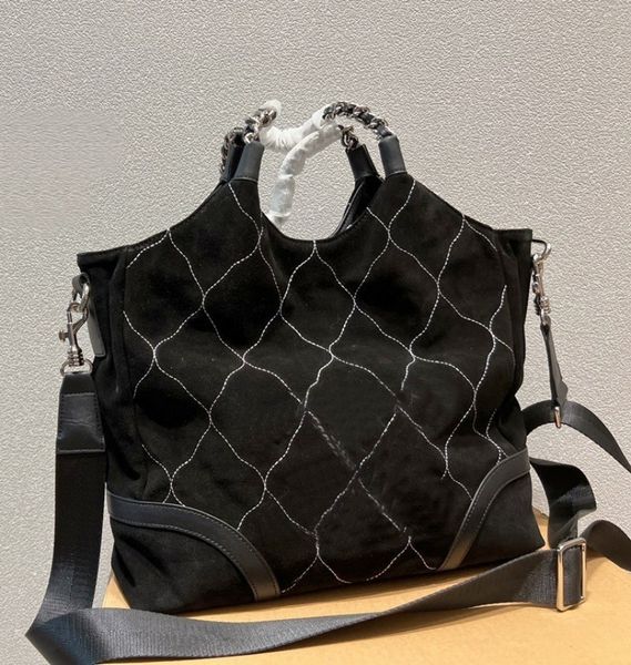 luxury designer bags classical fashion trend large capacity real leather messenger totes orange suede bag party banquet shopping wedding lei
luxury designer bags classical fashion trend large capacity real leather messenger totes orange suede bag party banquet shopping wedding lei