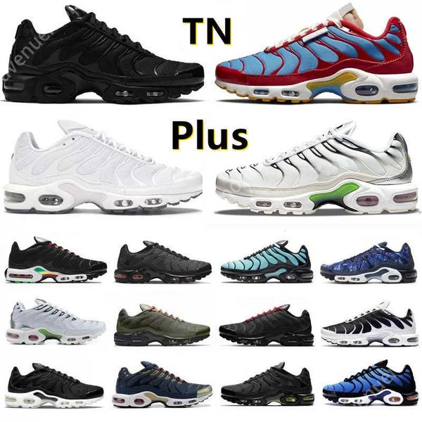 tn plus mens running shoes sneakers triple black white university red hyper royal blue neon green olive reflective persian violet oreo men32
tn plus mens running shoes sneakers triple black white university red hyper royal blue neon green olive reflective persian violet oreo men32