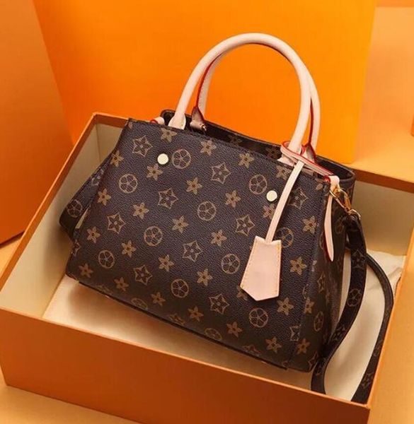 designer luxury bags satchel messenger handbag leather strim handles with shoulder strap crossbody bag french m41056
designer luxury bags satchel messenger handbag leather strim handles with shoulder strap crossbody bag french m41056