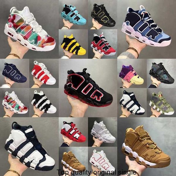 shoe classic more basketball shoes mens total-scottie white 96s varsity red green multi color black bulls university blue unc uptempos woman
shoe classic more basketball shoes mens total-scottie white 96s varsity red green multi color black bulls university blue unc uptempos woman