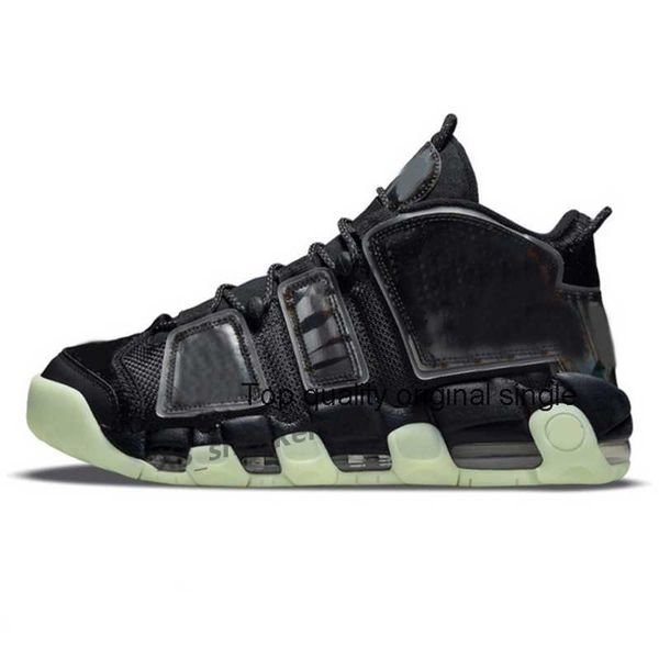 mens more uptempos basketball shoes 2022 new uptempos2 scottie pippen split doernbecher gym team red sport sneakers italy bulls hoops pack
mens more uptempos basketball shoes 2022 new uptempos2 scottie pippen split doernbecher gym team red sport sneakers italy bulls hoops pack