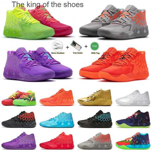 designer lamelo ball 1 mb.01 basketball shoes mens trainers sports sneakers black blast buzz city rock ridge red galaxy men lo ufo not from
designer lamelo ball 1 mb.01 basketball shoes mens trainers sports sneakers black blast buzz city rock ridge red galaxy men lo ufo not from