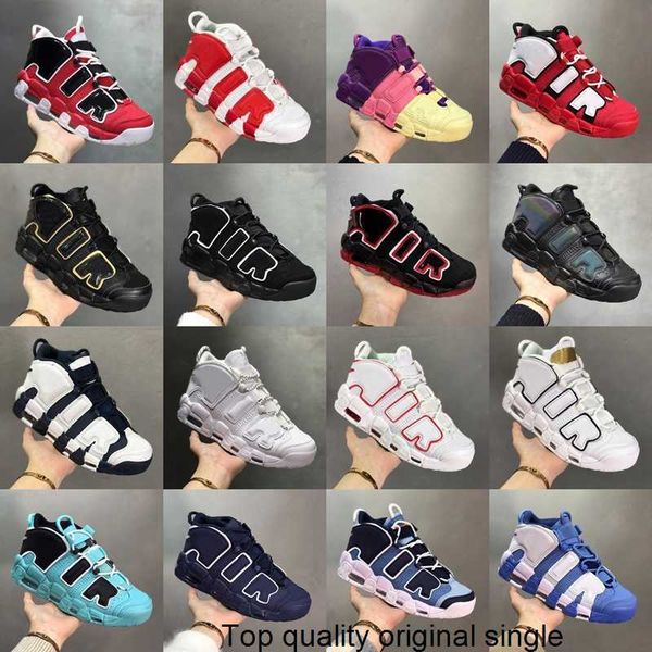 basketball shoes mens more uptempos 96 air total max scottie pippen white varsity red green multi-color black bulls university blue unc uk
basketball shoes mens more uptempos 96 air total max scottie pippen white varsity red green multi-color black bulls university blue unc uk