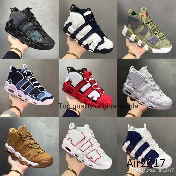 shoe university unc blue scottie pippen shoes mens womens new more uptempos doernbecher basketball shoe split bulls hoops pack premium wheat
shoe university unc blue scottie pippen shoes mens womens new more uptempos doernbecher basketball shoe split bulls hoops pack premium wheat