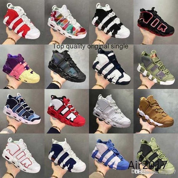 shoe more uptempos mens basketball shoes scottie pippen arrival pinstripe camo what the bulls hoops pack peace love fuchsia blast laser
shoe more uptempos mens basketball shoes scottie pippen arrival pinstripe camo what the bulls hoops pack peace love fuchsia blast laser