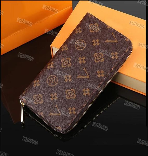 women wallet single zipper wallet designer bags the most stylish way to carry around money cards and coins men leather purse card bag holder, Red;black
women wallet single zipper wallet designer bags the most stylish way to carry around money cards and coins men leather purse card bag holder, Red;black