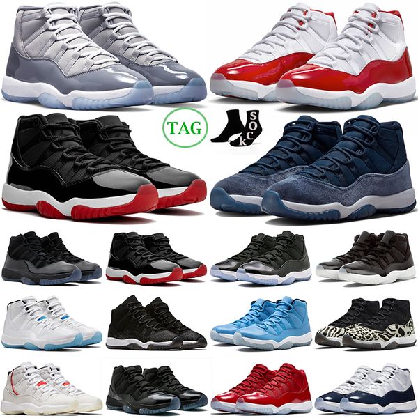 cherry 11 jumpman 11s lows basketball shoes midnight navy cool grey cap and gown pantone pure violet concord gamma mens trainers womens outd
cherry 11 jumpman 11s lows basketball shoes midnight navy cool grey cap and gown pantone pure violet concord gamma mens trainers womens outd