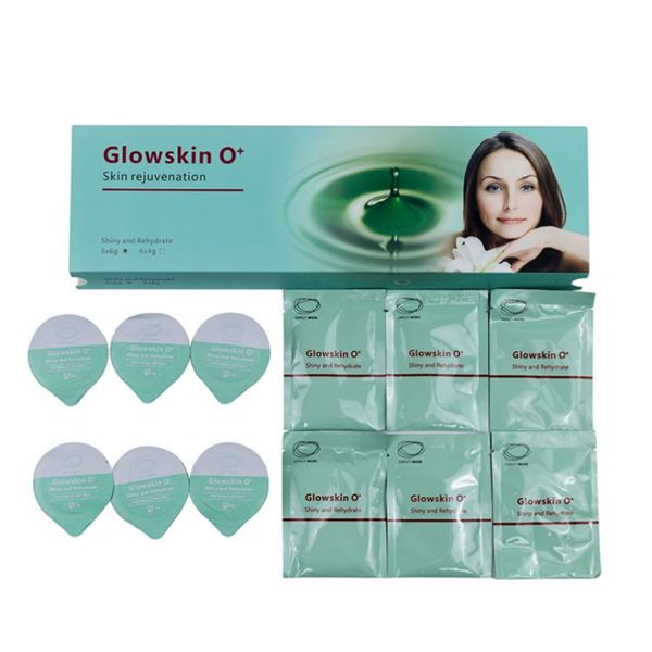 laser machine collagen skin brightening rejuvenation glowskin o care gel bubber222, Black
laser machine collagen skin brightening rejuvenation glowskin o care gel bubber222, Black