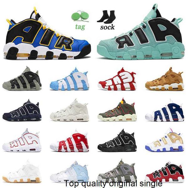 2022 scottie pippen basketball shoes mens triple white uptempos premium wheat light citron midnight navy denim blue womens sneakers trainers
2022 scottie pippen basketball shoes mens triple white uptempos premium wheat light citron midnight navy denim blue womens sneakers trainers