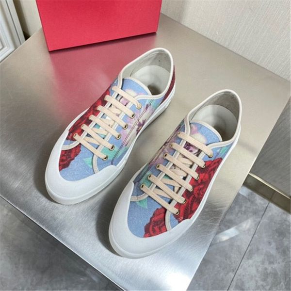 high end men casual sports shoes cowhide printing flower color block skateboard shoe
high end men casual sports shoes cowhide printing flower color block skateboard shoe
