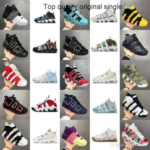 more basketball shoes mens woman uptempos scottie pippen unc white varsity red green multi-color black bulls university blue trainers
more basketball shoes mens woman uptempos scottie pippen unc white varsity red green multi-color black bulls university blue trainers