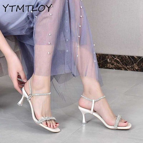 sandals ladies stiletto sandals ankle straps glitter gold and silver party shoes ladies bridal shiny sandals t221209, Black
sandals ladies stiletto sandals ankle straps glitter gold and silver party shoes ladies bridal shiny sandals t221209, Black