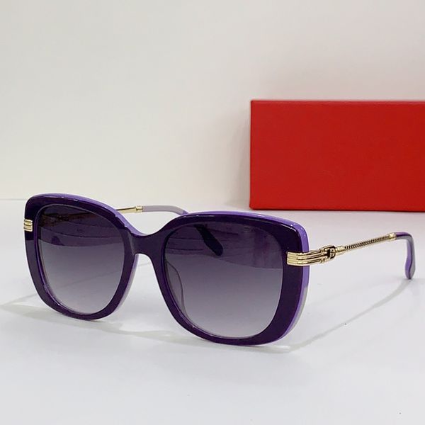 fashion carti sunglassesnew oval model prescription sunglasses for women ct0377 eyewear not picky face type simple atmosphere fashion casual, White;black
fashion carti sunglassesnew oval model prescription sunglasses for women ct0377 eyewear not picky face type simple atmosphere fashion casual, White;black