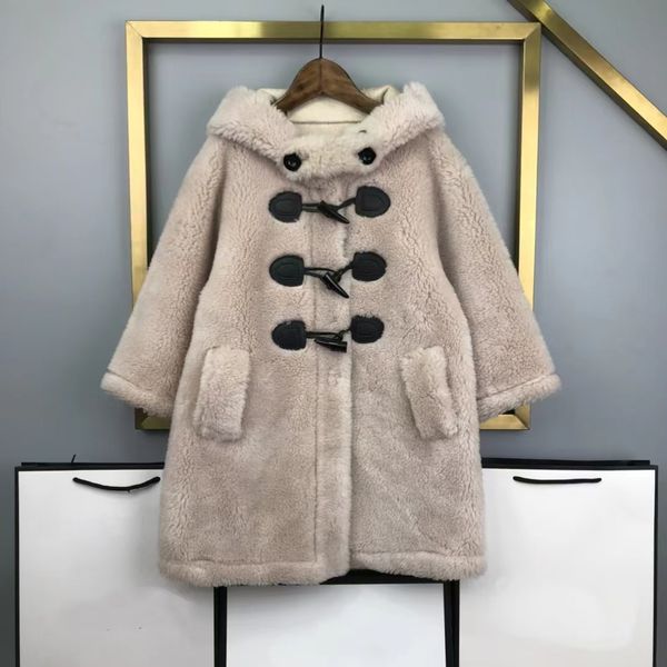 toddler girls purple color coats set 110-160cm designer kid boy grey outwears winter clothe wholesale 2022ss, Blue;gray
toddler girls purple color coats set 110-160cm designer kid boy grey outwears winter clothe wholesale 2022ss, Blue;gray