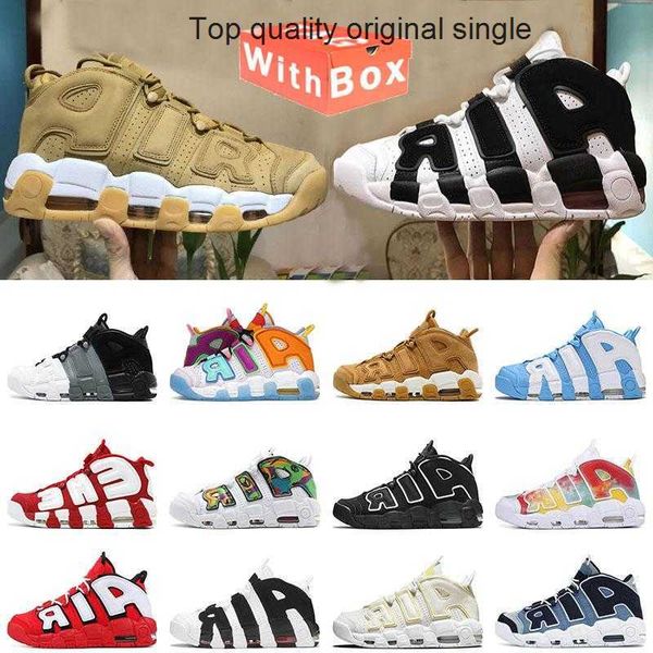 panda designer uptempos basketball shoes for mens womens scotties pippens des chaussures reflective black all white knicks gs unc blue
panda designer uptempos basketball shoes for mens womens scotties pippens des chaussures reflective black all white knicks gs unc blue