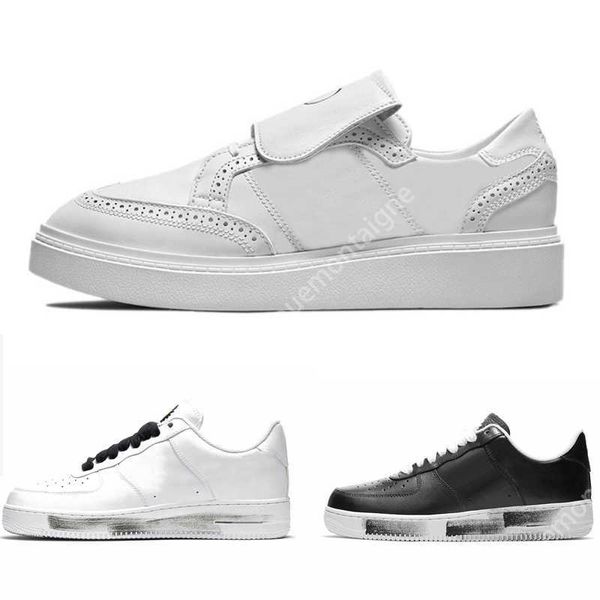 2022 peaceminusone x kwondo 1 white men running shoes fashion para-noise 2.0 dh2482-100 men women sports sneakers32
2022 peaceminusone x kwondo 1 white men running shoes fashion para-noise 2.0 dh2482-100 men women sports sneakers32
