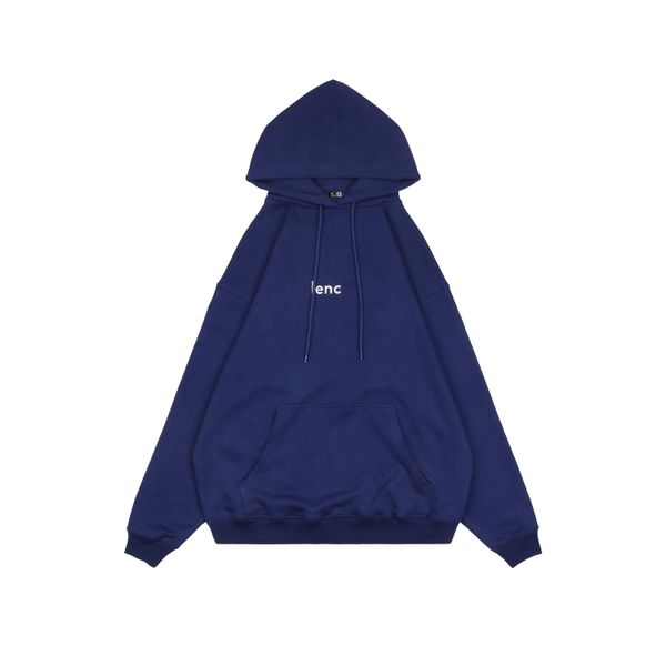 duyou blue vintage embroidery paris hoodies luxury designer men hoody women sweatshirts combed cotton print sueter hombre heather pullover h, Black
duyou blue vintage embroidery paris hoodies luxury designer men hoody women sweatshirts combed cotton print sueter hombre heather pullover h, Black