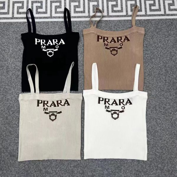 women's t-shirt womens clothes designer sweaterwomen clothing coat cotton camisole spring summer letter printing high loose trend short, White
women's t-shirt womens clothes designer sweaterwomen clothing coat cotton camisole spring summer letter printing high loose trend short, White