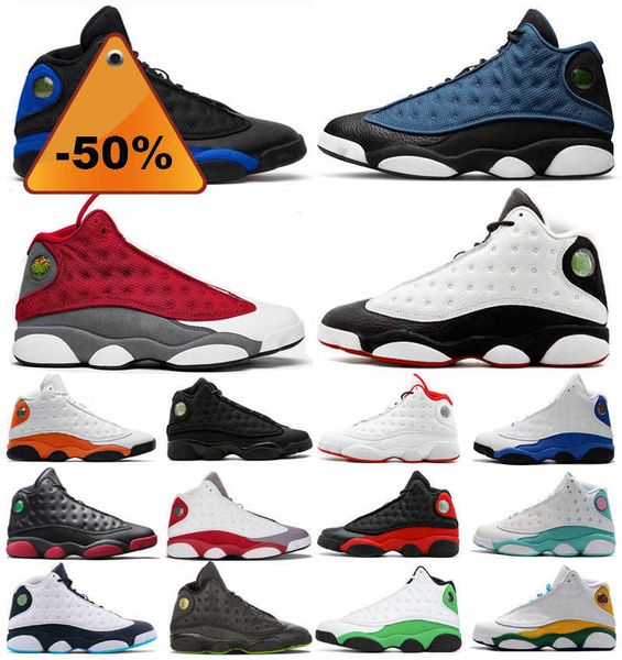 high shoes 2022 jumpman 13 13s women men basketball shoes og hyper royal reflective white mens trainer sports athletic sneakers size 36-47, Black
high shoes 2022 jumpman 13 13s women men basketball shoes og hyper royal reflective white mens trainer sports athletic sneakers size 36-47, Black