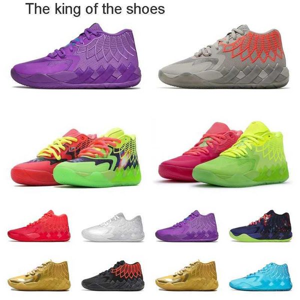 lamelo ball 1 mb.01 basketball shoes sneaker black white silver blast buzz city lo ufo not from here queen city rick and morty rock ridge
lamelo ball 1 mb.01 basketball shoes sneaker black white silver blast buzz city lo ufo not from here queen city rick and morty rock ridge