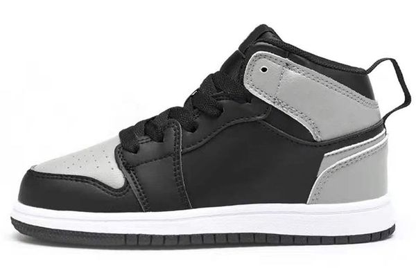 2023 men basketball shoes suede dark mocha high black toe unc hyper royal obsidian women sports sneaker z2n2
2023 men basketball shoes suede dark mocha high black toe unc hyper royal obsidian women sports sneaker z2n2