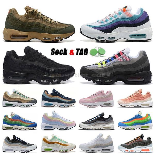 large size 95 og mens running shoes ultra 95s greedy 3.0 neon grey reflective ultra n95 crystal blue premium medium olive brown pink red wom, Black
large size 95 og mens running shoes ultra 95s greedy 3.0 neon grey reflective ultra n95 crystal blue premium medium olive brown pink red wom, Black