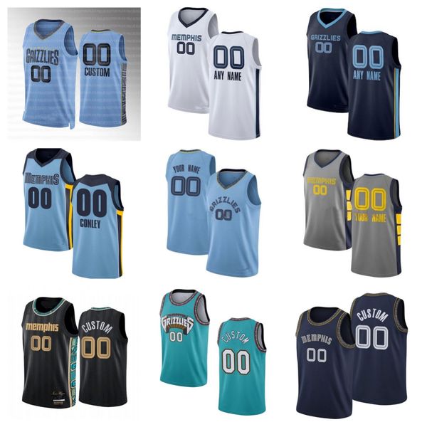 men memphis''grizzlies''custom women youth steven 4 adams ziaire 8 williams tyus 21 jones danny 14 green david 27 roddy, Black;red
men memphis''grizzlies''custom women youth steven 4 adams ziaire 8 williams tyus 21 jones danny 14 green david 27 roddy, Black;red