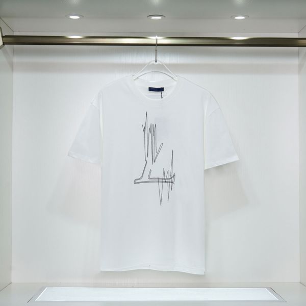 21ss designer mens t shirts brand v4 tshirts letter print cotton short sleeve high street us size s-xxl 2j0j, White;black
21ss designer mens t shirts brand v4 tshirts letter print cotton short sleeve high street us size s-xxl 2j0j, White;black