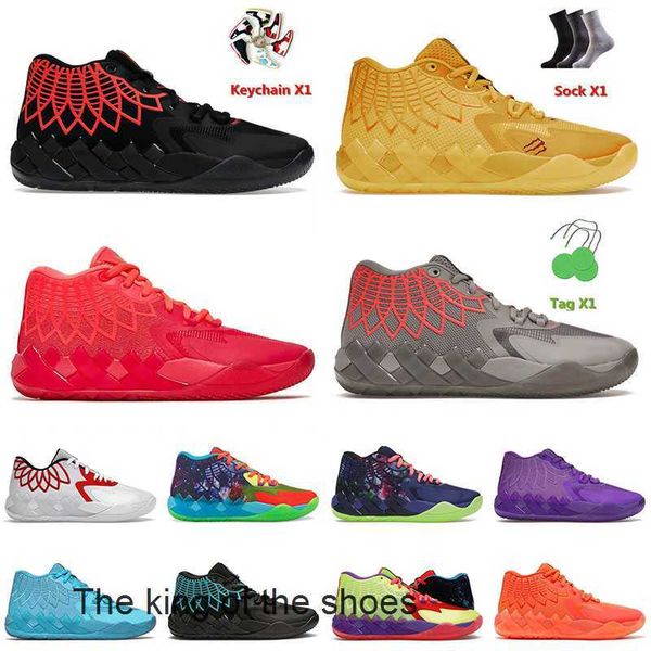 2022 men women basketball shoes lamelo ball university gold buzz city rick and morty be you lo ufo galaxy mens sports trainers sneakers
2022 men women basketball shoes lamelo ball university gold buzz city rick and morty be you lo ufo galaxy mens sports trainers sneakers