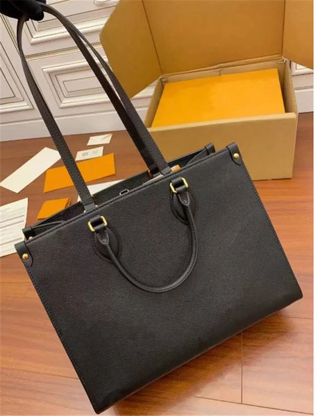 2023fashion designers bags womens handbags purse flower bag ladies casual tote leather shoulder female big purse handbag
2023fashion designers bags womens handbags purse flower bag ladies casual tote leather shoulder female big purse handbag