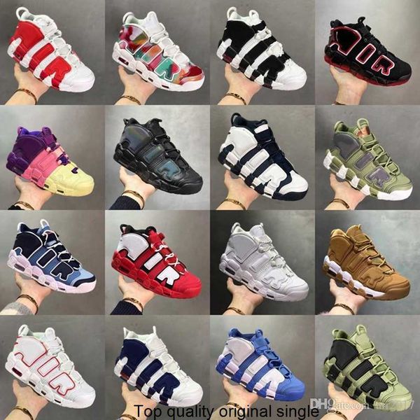 2022 more uptempos mens basketball shoes scottie pippen arrival pinstripe camo what the bulls hoops pack peace love fuchsia blast laser
2022 more uptempos mens basketball shoes scottie pippen arrival pinstripe camo what the bulls hoops pack peace love fuchsia blast laser