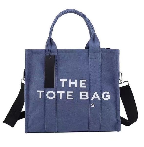 bags marc cross body simple and fashionable diagonal literary fan letter printing large-capacity canvas one-shoulder jacobs women shopping b
bags marc cross body simple and fashionable diagonal literary fan letter printing large-capacity canvas one-shoulder jacobs women shopping b