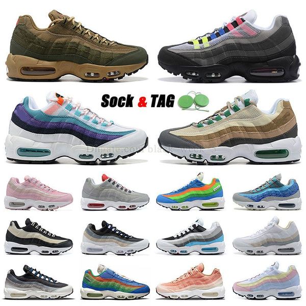 95s og 95 browm men running shoes us 9 9.5 12 womens og95 fashion greedy 3 ultra neon pasle pink midnight navy premium brown crystal blue gr
95s og 95 browm men running shoes us 9 9.5 12 womens og95 fashion greedy 3 ultra neon pasle pink midnight navy premium brown crystal blue gr