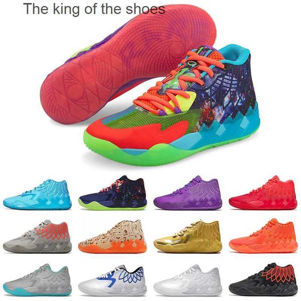 og athletic shoes lamelos ball mb.01 mens luxury basketball shoes big size 12 not from here red blast be you buzz city white silver off
og athletic shoes lamelos ball mb.01 mens luxury basketball shoes big size 12 not from here red blast be you buzz city white silver off