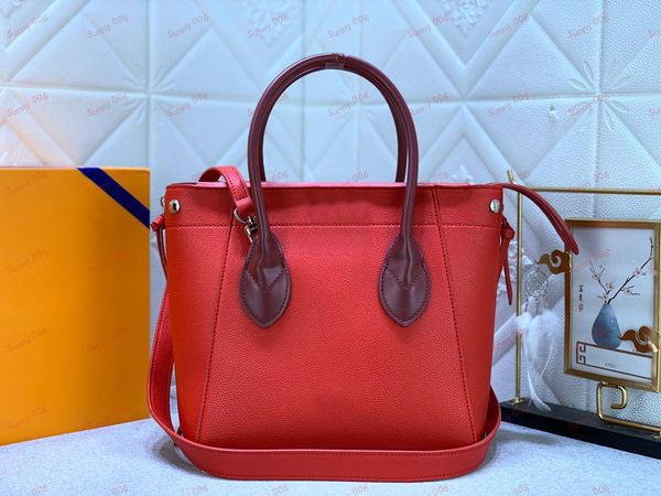 the tote bag luxury designer totes bags fashion handbag shoulder bag women handbags shopping pack genuine leather solid color high-capacity
the tote bag luxury designer totes bags fashion handbag shoulder bag women handbags shopping pack genuine leather solid color high-capacity